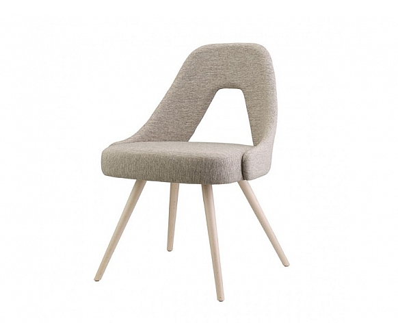 ME 2804 chair